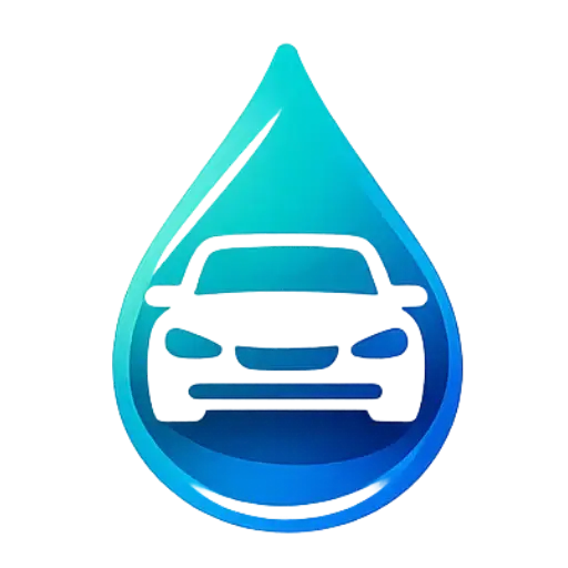 Lavage auto à domicile Virelade